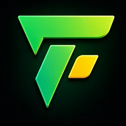 1FUN Game Download App and Get 250 Bonus Logo